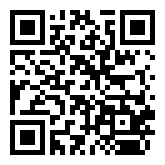 http://yunzhikong.cn/new/32592.html