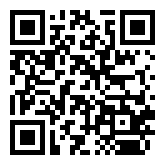 http://yunzhikong.cn/new/32593.html