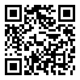 http://yunzhikong.cn/new/32594.html