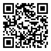 http://yunzhikong.cn/new/32595.html