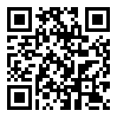 http://yunzhikong.cn/new/32596.html