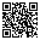 http://yunzhikong.cn/new/32597.html