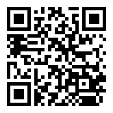 http://yunzhikong.cn/new/32598.html