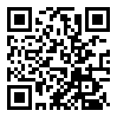 http://yunzhikong.cn/new/32599.html