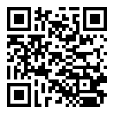 http://yunzhikong.cn/new/326.html