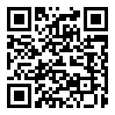 http://yunzhikong.cn/new/3260.html