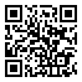 http://yunzhikong.cn/new/32600.html