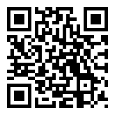 http://yunzhikong.cn/new/32601.html