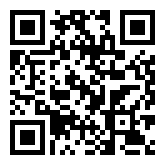 http://yunzhikong.cn/new/32602.html