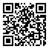 http://yunzhikong.cn/new/32603.html