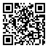 http://yunzhikong.cn/new/32605.html