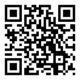 http://yunzhikong.cn/new/32606.html