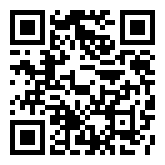 http://yunzhikong.cn/new/32607.html
