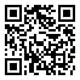 http://yunzhikong.cn/new/32608.html