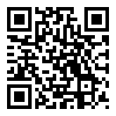http://yunzhikong.cn/new/32609.html