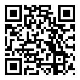 http://yunzhikong.cn/new/3261.html
