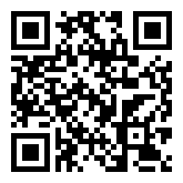 http://yunzhikong.cn/new/32610.html