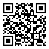 http://yunzhikong.cn/new/32611.html