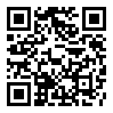http://yunzhikong.cn/new/32612.html