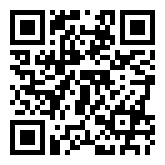 http://yunzhikong.cn/new/32613.html