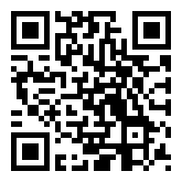 http://yunzhikong.cn/new/32614.html