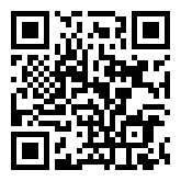 http://yunzhikong.cn/new/32615.html