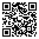http://yunzhikong.cn/new/32616.html