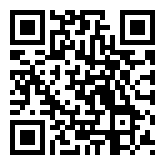 http://yunzhikong.cn/new/32617.html
