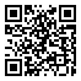http://yunzhikong.cn/new/32618.html