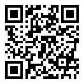 http://yunzhikong.cn/new/32619.html