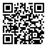http://yunzhikong.cn/new/3262.html