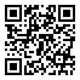 http://yunzhikong.cn/new/32621.html