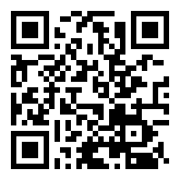 http://yunzhikong.cn/new/32622.html