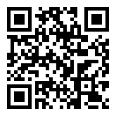 http://yunzhikong.cn/new/32624.html