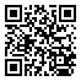 http://yunzhikong.cn/new/32625.html