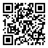 http://yunzhikong.cn/new/32626.html