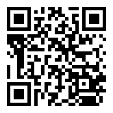 http://yunzhikong.cn/new/32627.html