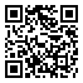 http://yunzhikong.cn/new/32628.html