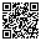 http://yunzhikong.cn/new/32629.html