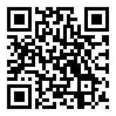 http://yunzhikong.cn/new/32630.html