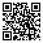 http://yunzhikong.cn/new/32631.html