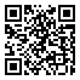 http://yunzhikong.cn/new/32632.html