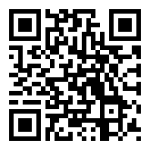 http://yunzhikong.cn/new/32633.html