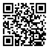 http://yunzhikong.cn/new/32635.html