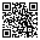 http://yunzhikong.cn/new/32637.html