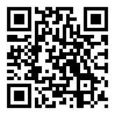 http://yunzhikong.cn/new/32638.html