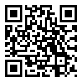 http://yunzhikong.cn/new/32639.html