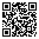 http://yunzhikong.cn/new/3264.html