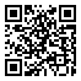 http://yunzhikong.cn/new/32640.html