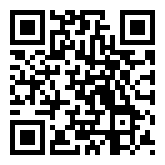 http://yunzhikong.cn/new/32641.html